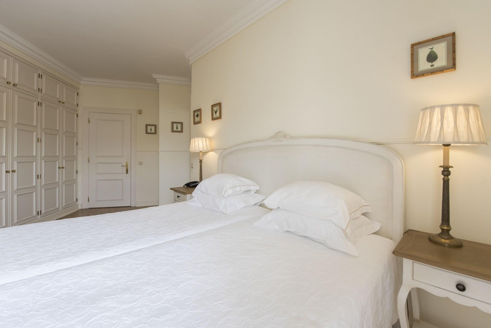 The Charm Of Cascais Hotel Екстериор снимка