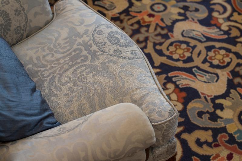 The Charm Of Cascais Hotel Екстериор снимка