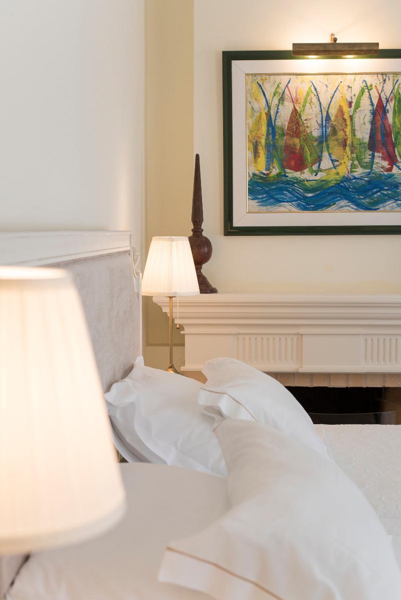 The Charm Of Cascais Hotel Екстериор снимка